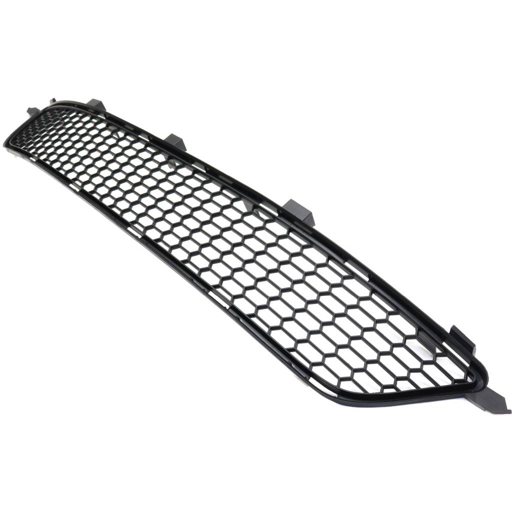 LEXUS IS 250/350 (SEDAN) FRONT BUMPER GRILLE OEM#5311253010 2006-2008 PL#LX1202100