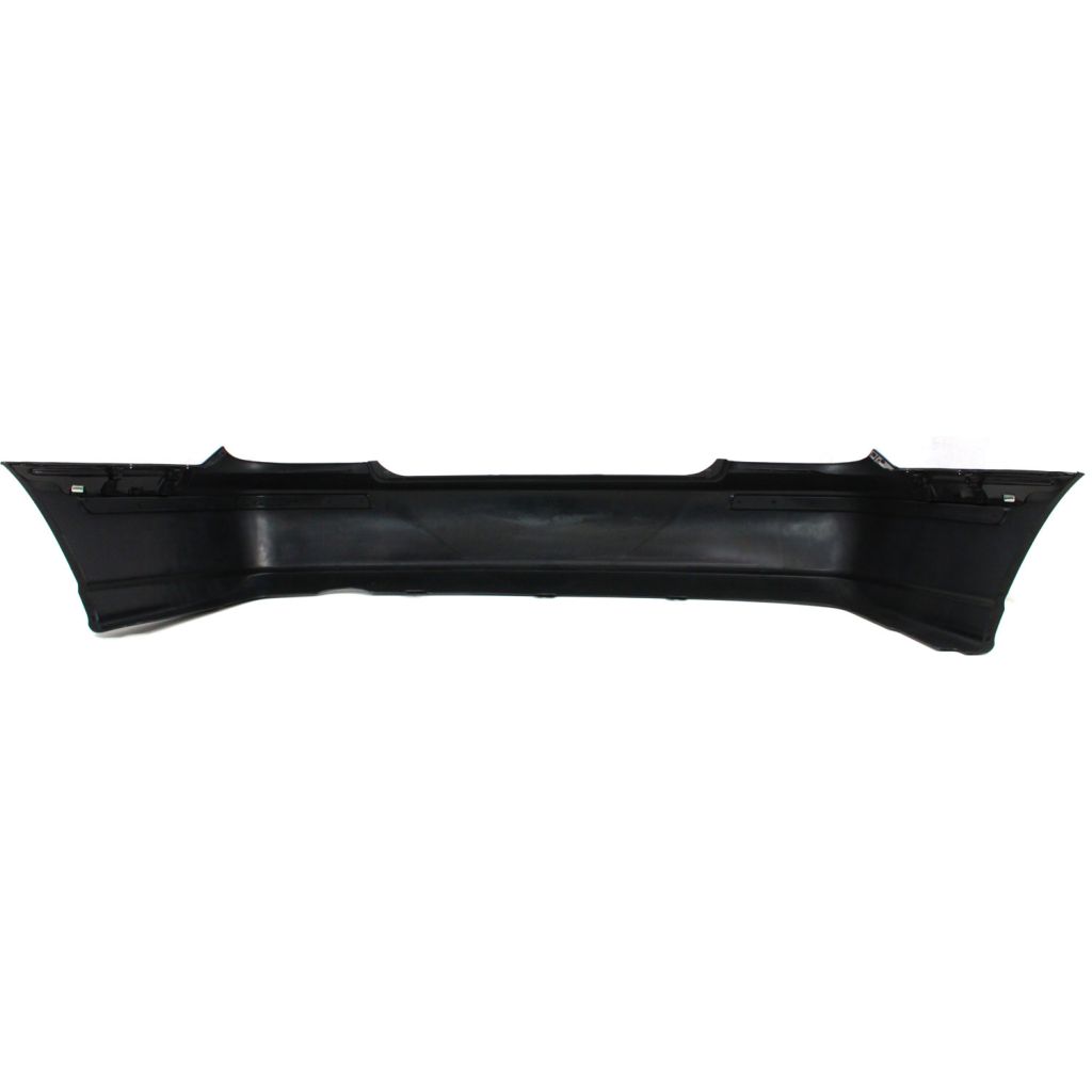 HYUNDAI SONATA REAR BUMPER COVER (PRM) OEM#866103D000 2002-2005 PL#HY1100135