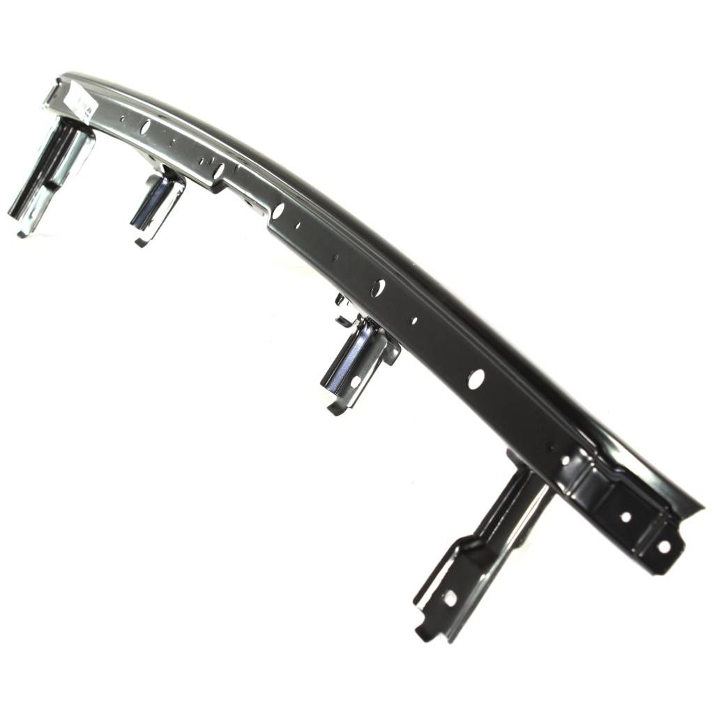 MITSUBISHI LANCER SPORTBACK FRONT BUMPER REINF UPPER **CAPA** OEM#6400A832 2009-2017 PL#MI1006153C