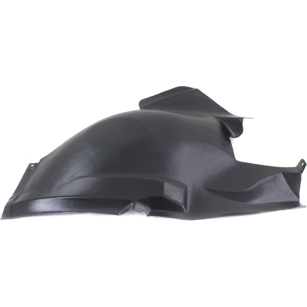 FORD TAURUS FENDER LINER RIGHT (Passenger Side) (FRONT SECTION)(SOHC ENG) OEM#YF1Z16102AA 2000-2007 PL#FO1251114
