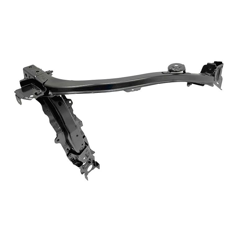 GM TRUCKS & VANS EQUINOX UPPER TIE BAR EXTENSION ASSY LEFT (Driver Side) OEM#86796387 2018-2024 PL#GM1225444