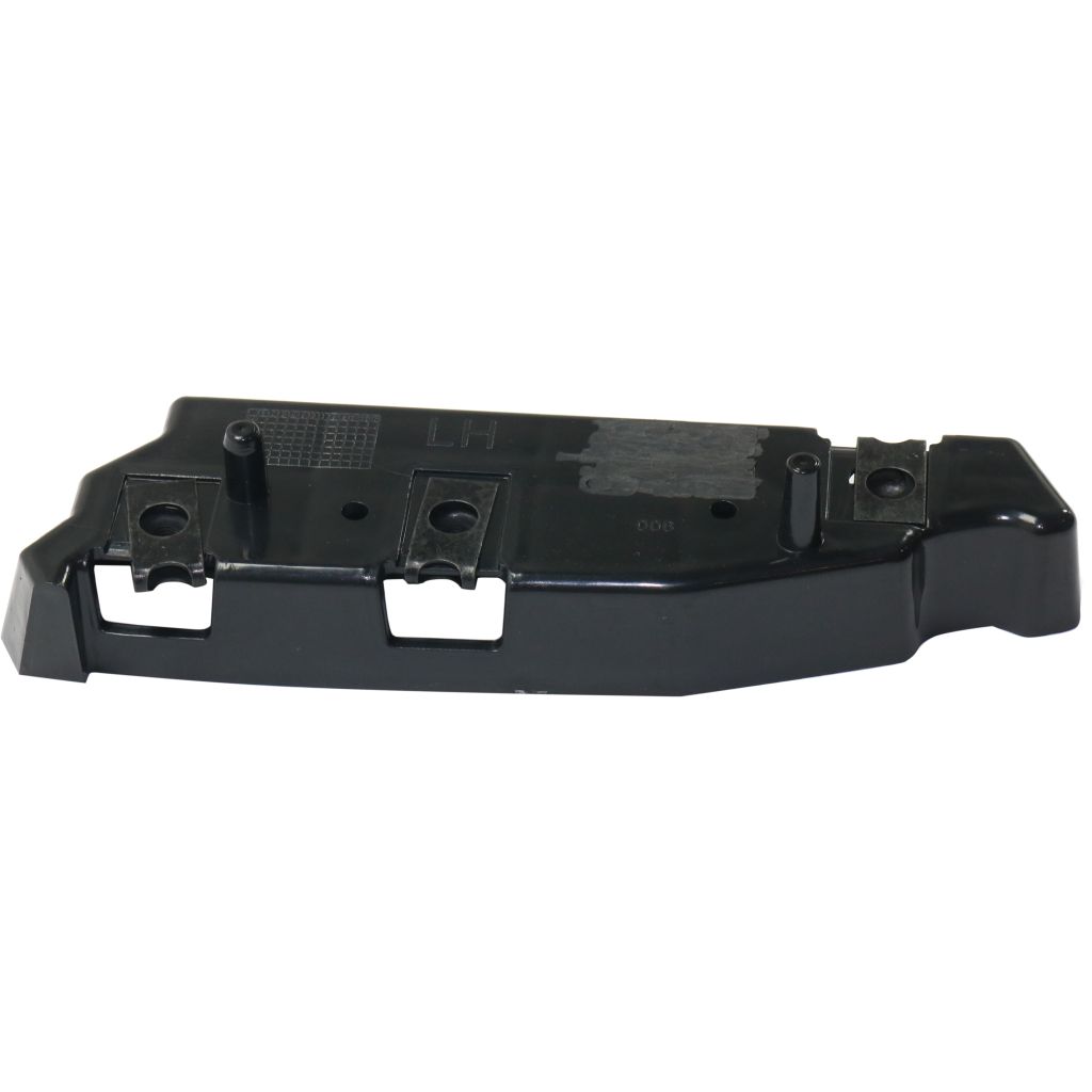 LINCOLN MKX FRONT BUMPER COVER SUPPORT LEFT (Driver Side) OEM#FA1Z17C947B 2016-2018 PL#FO1042149