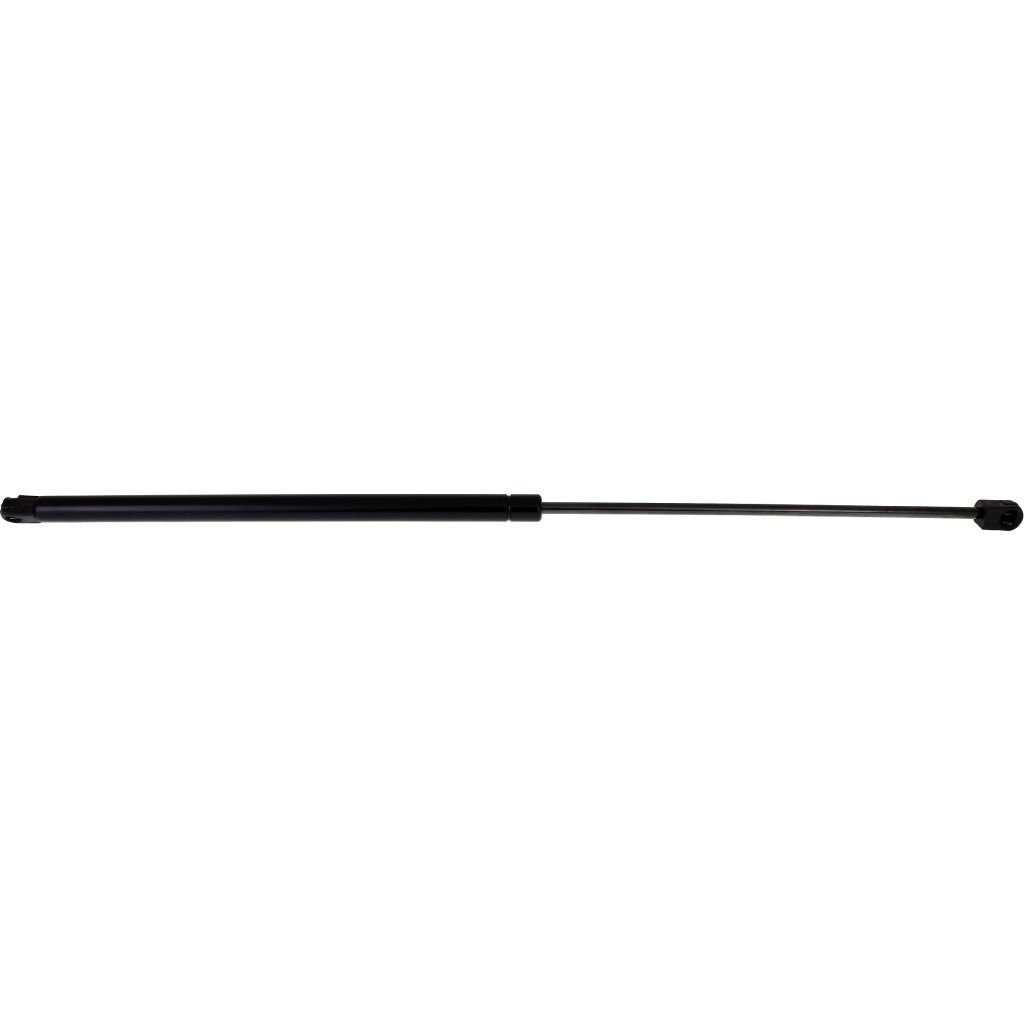 FORD TRUCKS & VANS FORD/PU (F250/350/450) Super Duty HOOD SUPPORT STRUT RIGHT (Passenger Side) OEM#BC3Z16C826A 2011-2016 PL#FO1237119