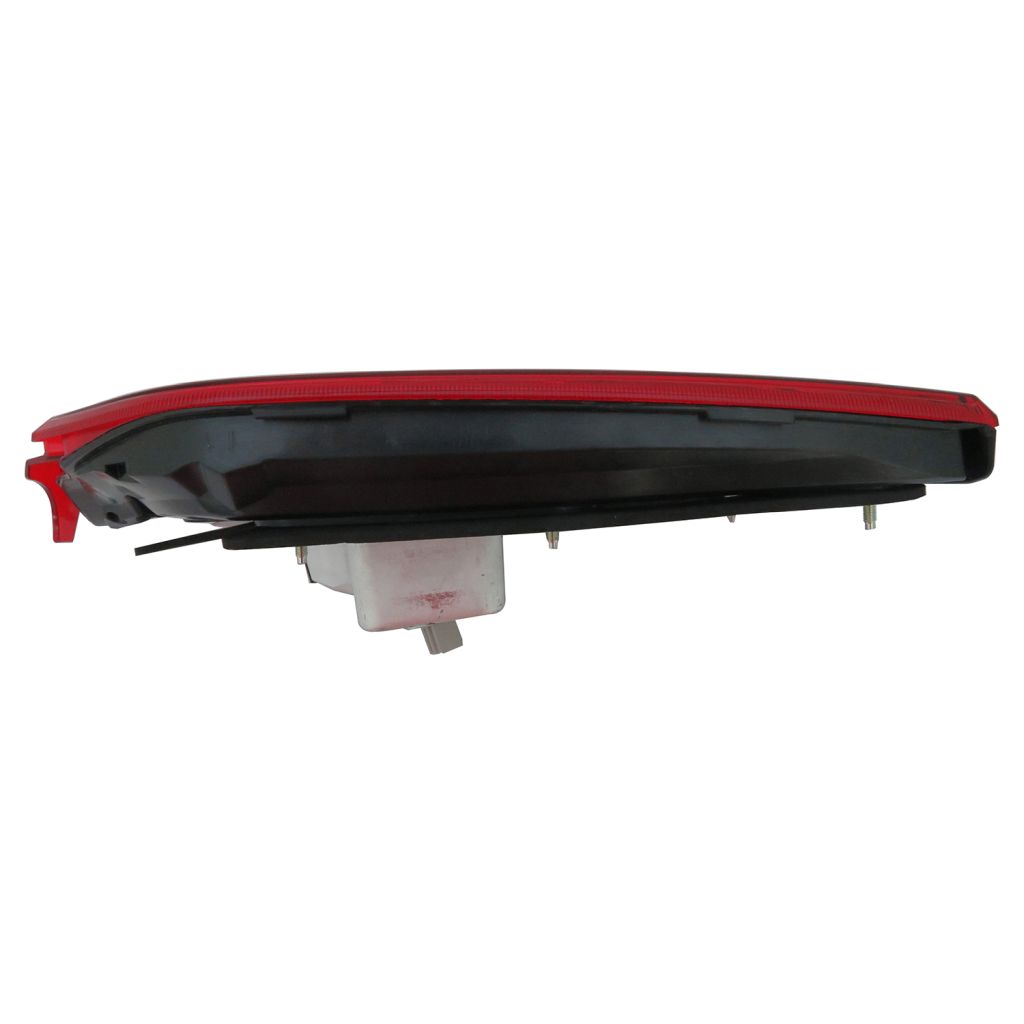 HONDA ODYSSEY BACK-UP LAMP ASSY LEFT (Driver Side) OEM#34155THRA01 2018-2024 PL#HO2802117