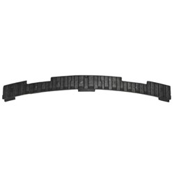 HONDA ODYSSEY REAR BUMPER ABSORBER **CAPA** OEM#71570TK8A00 2011-2017 PL#HO1170142C