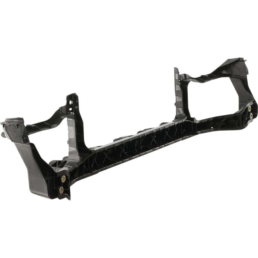 DODGE CHALLENGER RADIATOR SUPPORT UPPER **CAPA** OEM#68174972AF 2015-2023 PL#CH1225284C