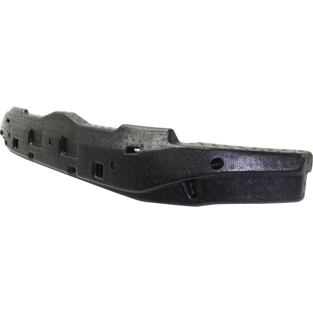 KIA RIO SEDAN FRONT BUMPER ABSORBER OEM#865201W030 2012-2015 PL#KI1070130