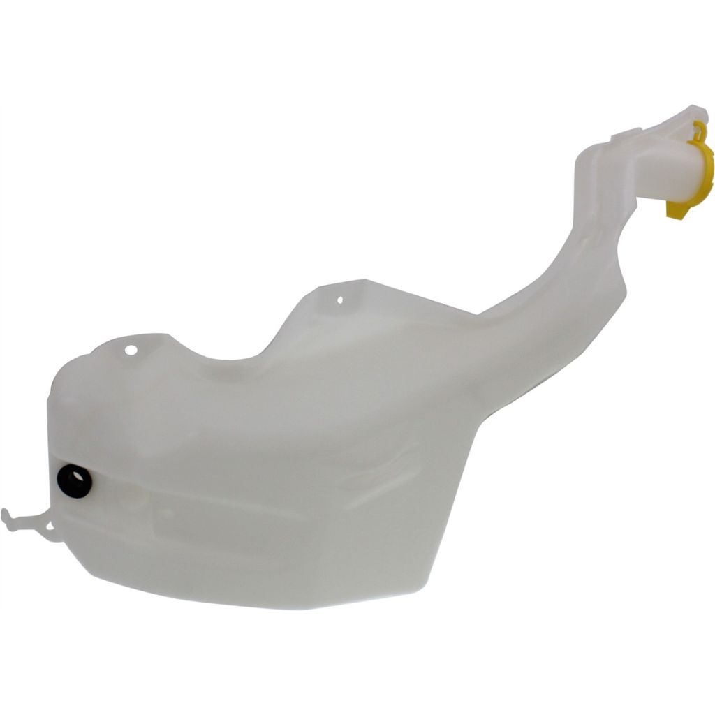 DODGE NEON/SX 2.0 WASHER TANK WO/PUMP OEM#5018977AA 2001-2005 PL#CH1288123