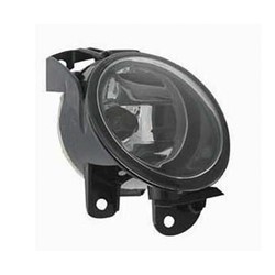 VOLKSWAGEN PASSAT FOG LAMP ASSEMBLY RIGHT (Passenger Side) OEM#3C0941700B 2006-2010 PL#VW2593113
