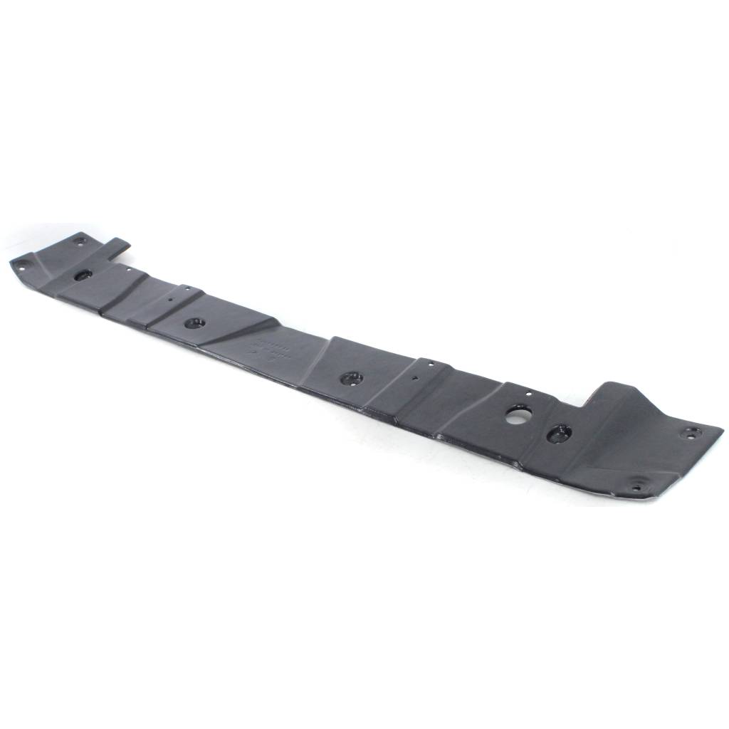 KIA RONDO FRONT SPLASH SHIELD (ENG UNDER CVR) OEM#291201D100 2007-2010 PL#KI1228118