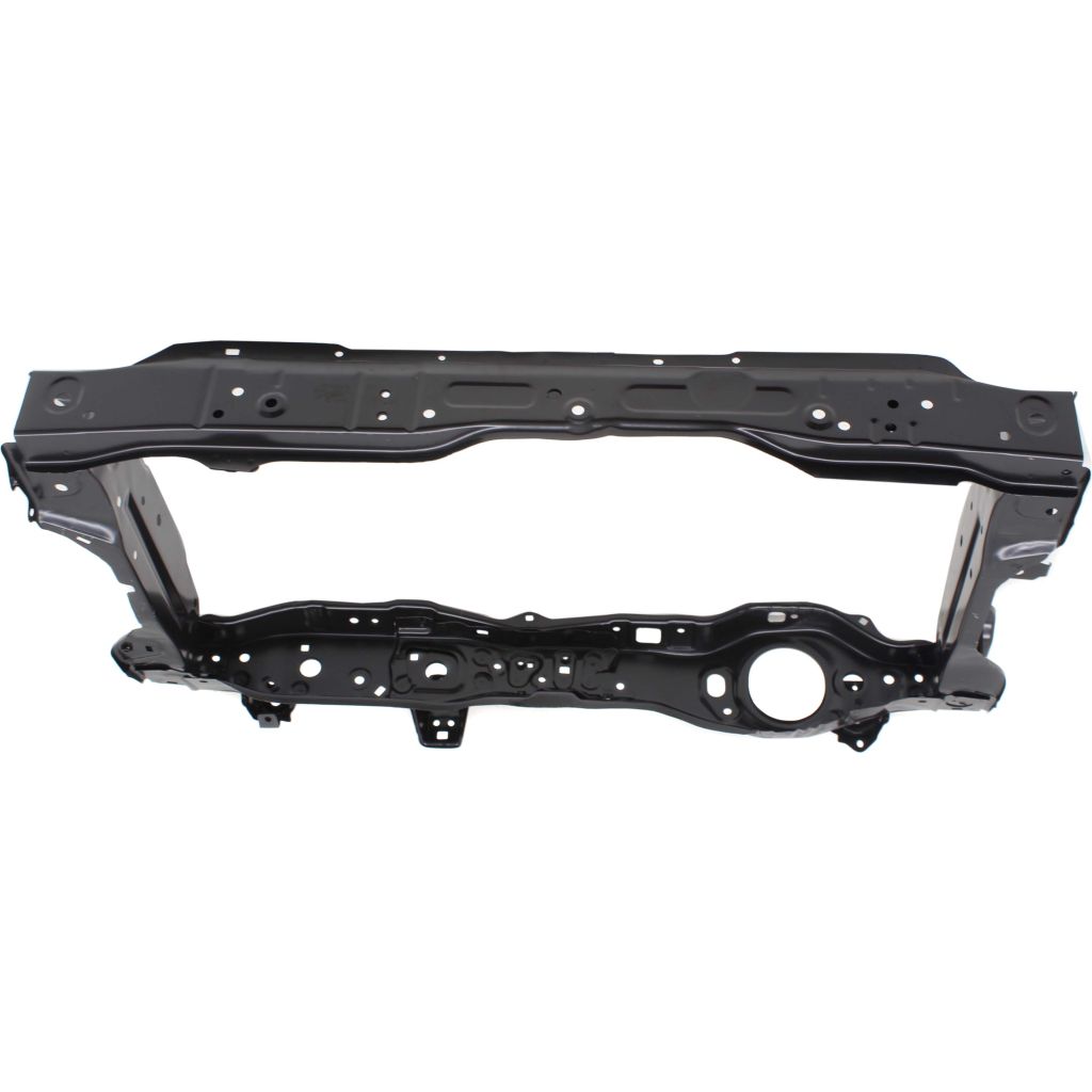 HONDA FIT RADIATOR SUPPORT ASSY (W/ADAPTIVE CRUISE CNTRL) OEM#60400T5RA50ZZ 2018-2020 PL#HO1225199