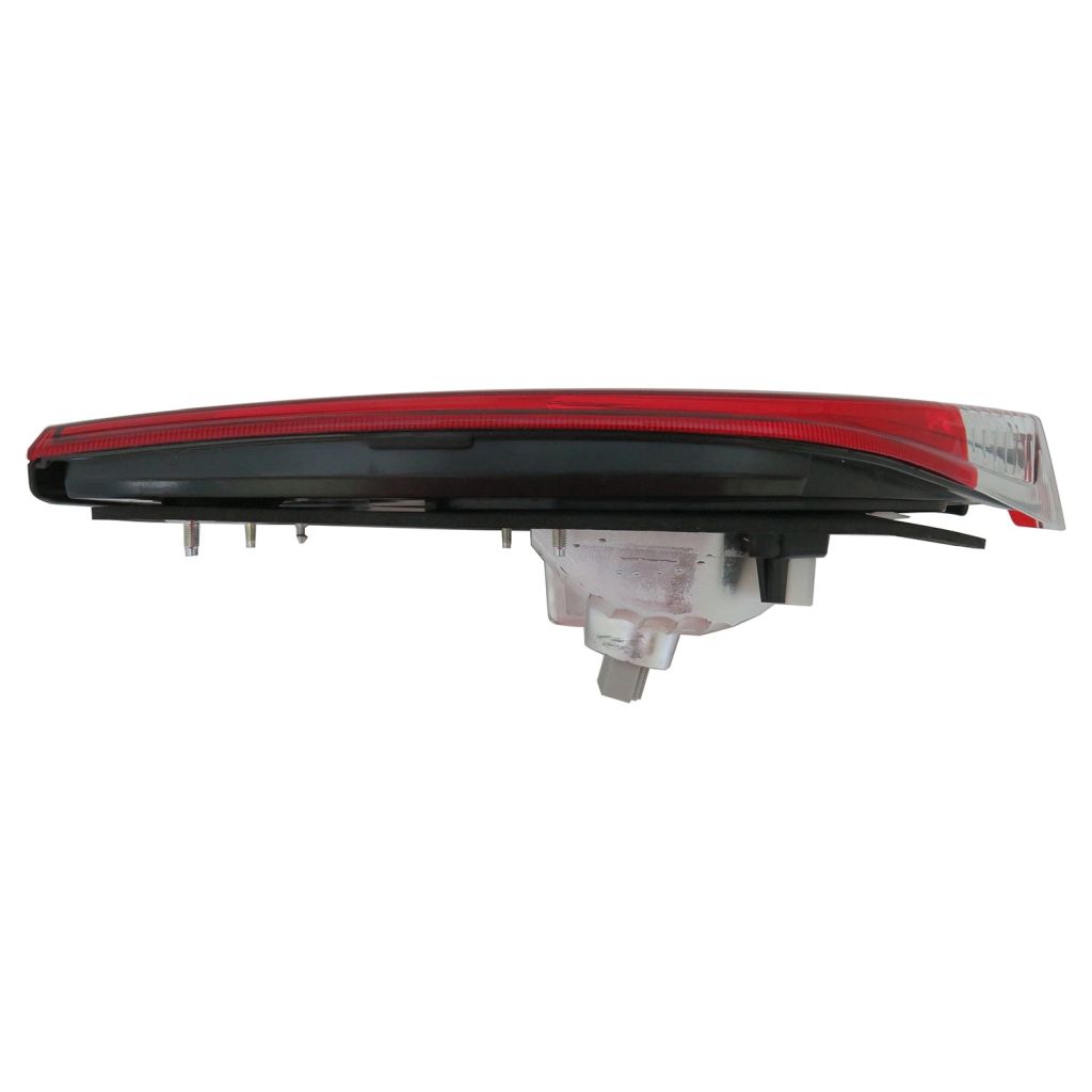 HONDA ODYSSEY BACK-UP LAMP ASSY LEFT (Driver Side) OEM#34155THRA01 2018-2024 PL#HO2802117