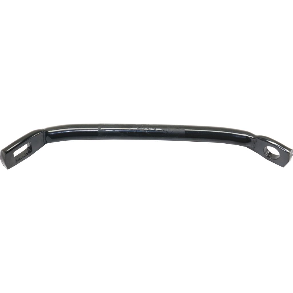 DODGE TRUCKS & VANS DODGE/PU (R1500)( CLASSIC) FRONT BUMPER CENTER SUPPORT RIGHT (Passenger Side) (REBEL/WARLOCK) **CAPA** OEM#68253754AA 2015-2022 PL#CH1063105C