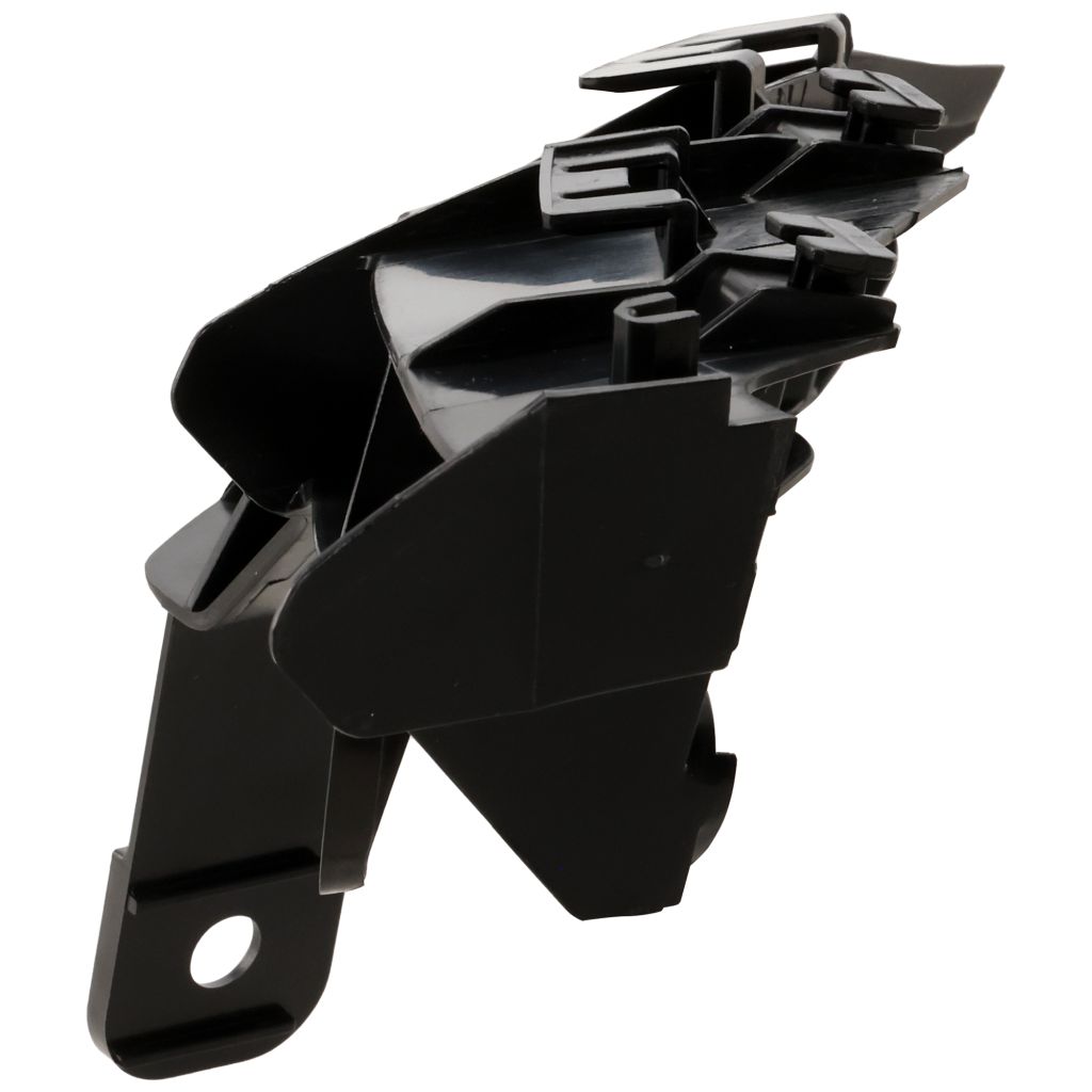 LEXUS IS 250/350/200t/300 (SEDAN) REAR BUMPER UPPER RETAINER LEFT (Driver Side) OEM#5256353030 2014-2020 PL#LX1132102