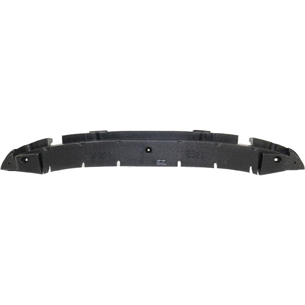 FORD TRUCKS & VANS EXPLORER REAR BUMPER ABSORBER OEM#1L2Z17906AA 2002-2005 PL#FO1170124