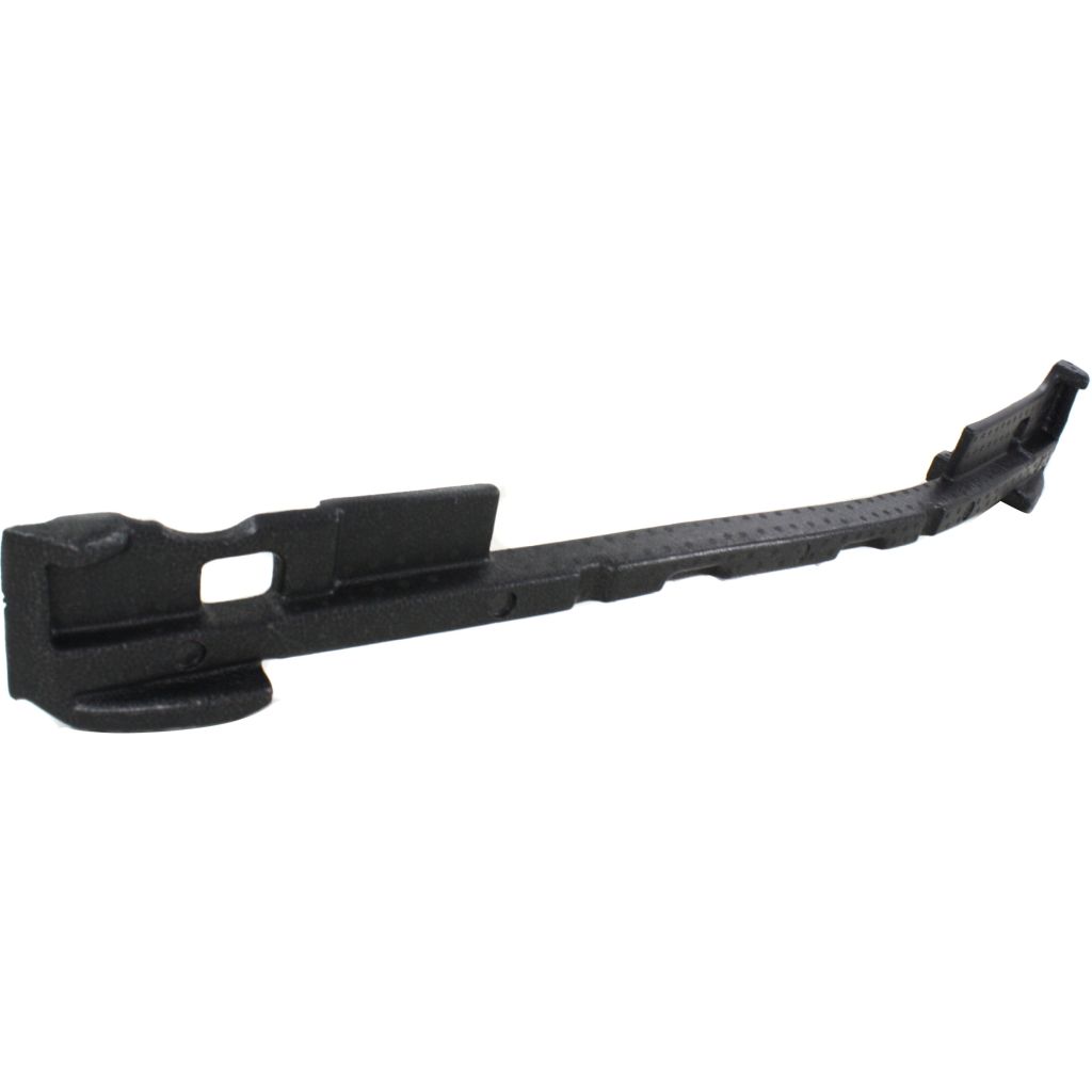 TOYOTA HIGHLANDER HYBRID FRONT BUMPER ABSORBER OEM#526110E091 2014-2016 PL#TO1070181