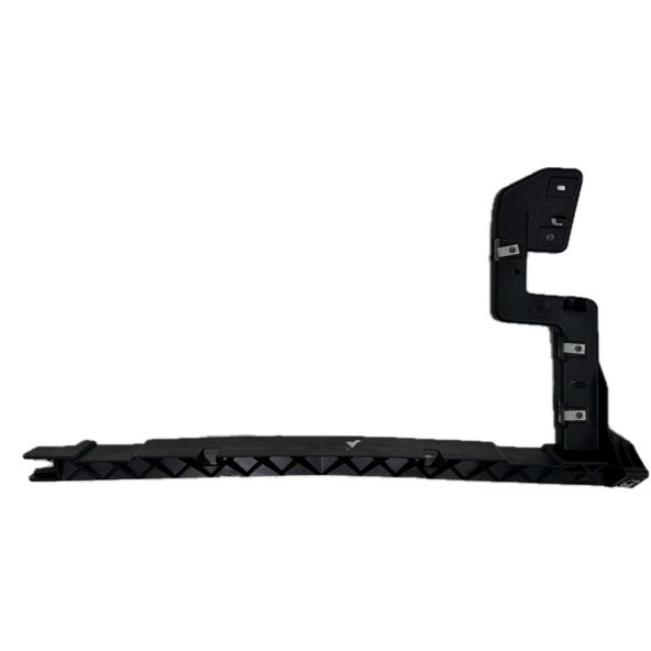 GM TRUCKS & VANS SIERRA/PU 1500 LOWER AIR BAFFLE BRACKET RIGHT (Passenger Side) OEM#23390823 2022-2024 PL#GM1206143