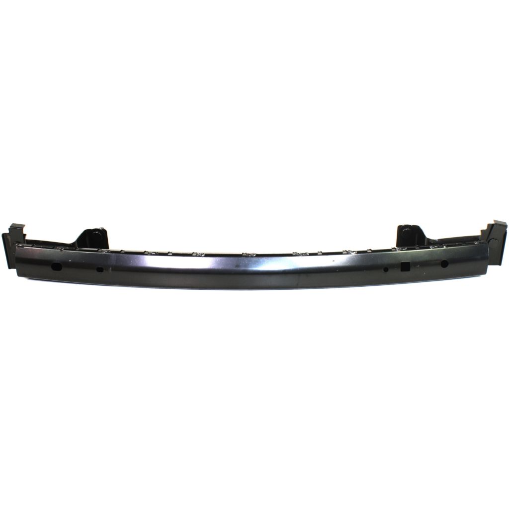 FORD TRUCKS & VANS EXPEDITION FRONT BUMPER REINFORCEMENT (STEEL) OEM#CL1Z17757B 2015-2017 PL#FO1006250