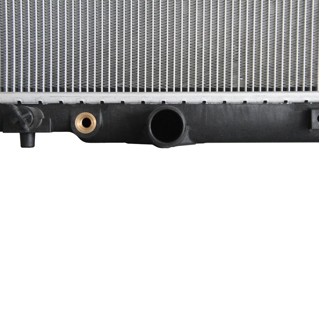 HONDA CRV RADIATOR 2.4L/L4 OEM#190105PHA01 2017-2022 PL#HO3010244