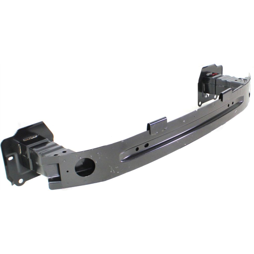 FORD FIESTA/SEDAN REAR BUMPER REINFORCEMENT OEM#AE8Z17906A 2011-2013 PL#FO1106353
