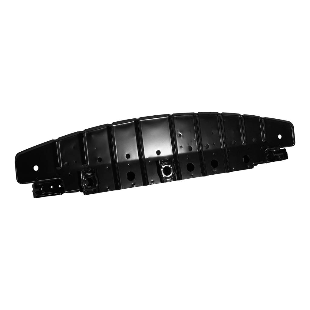 MITSUBISHI MIRAGE (HATCHBACK) TIE BAR LOWER (LOWER CROSSMEMBER) OEM#5256B808 2014-2020 PL#MI1225175