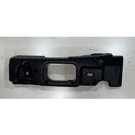 KIA K5 FRONT BUMPER ABSORBER LEFT (Driver Side) (LX/LXS/EX) OEM#86521L3000 2021-2024 PL#KI1072100