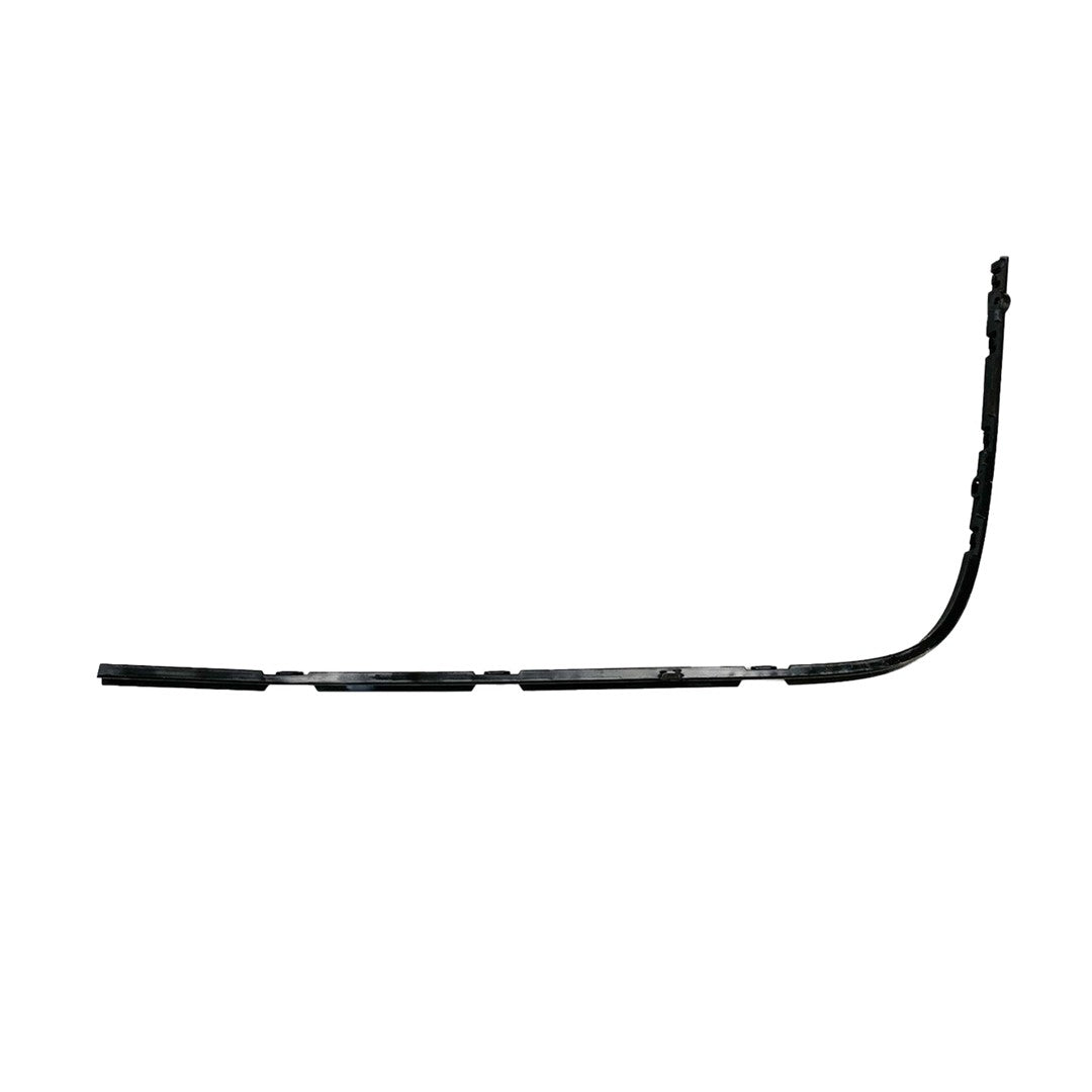 GM TRUCKS & VANS TRAVERSE REAR BUMPER COVER SIDE BRACKET RIGHT (Passenger Side) OEM#20869998 2009-2017 PL#GM1143112