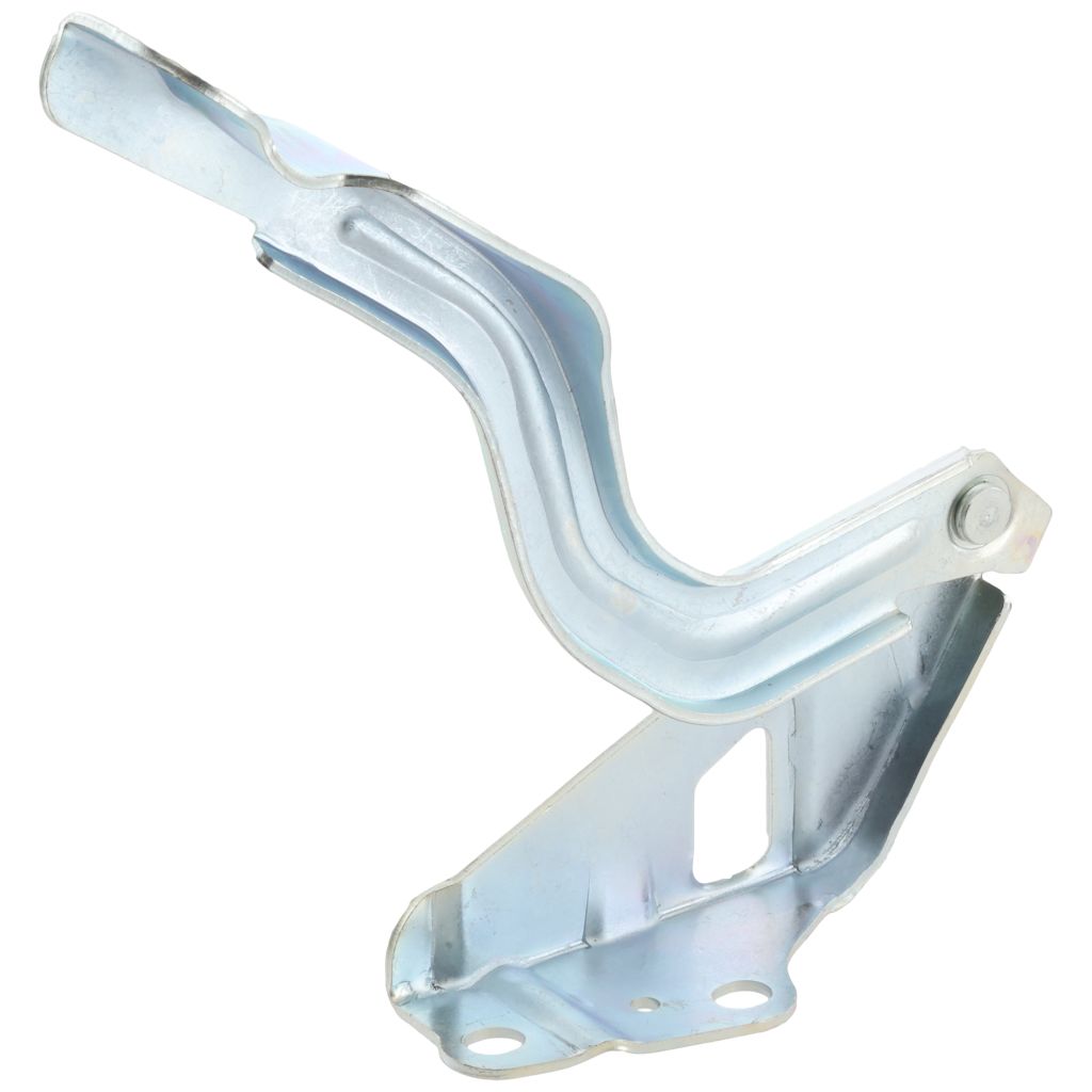 HYUNDAI ACCENT HATCHBACK HOOD HINGE RIGHT (Passenger Side) OEM#791201R000 2012-2017 PL#HY1236133