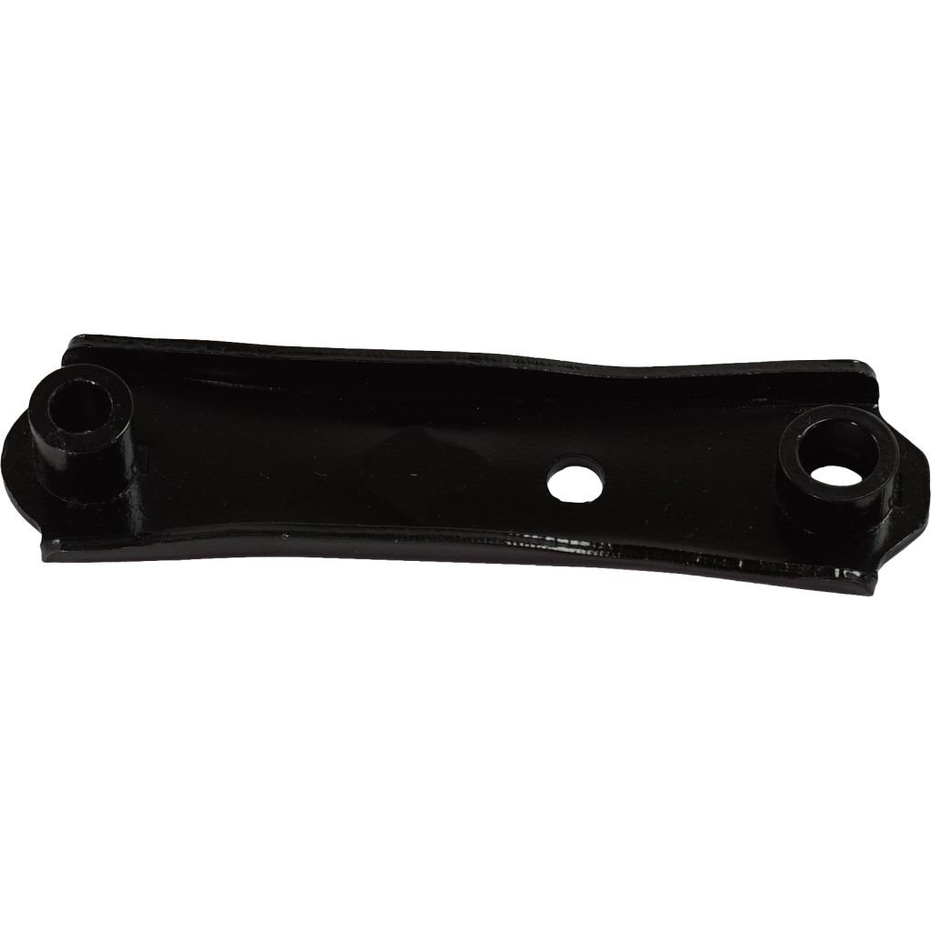 LEXUS ES 250/350 HOOD HINGE BRACKET RIGHT (Passenger Side)=LH OEM#5340533010 2019-2024 PL#LX1236150