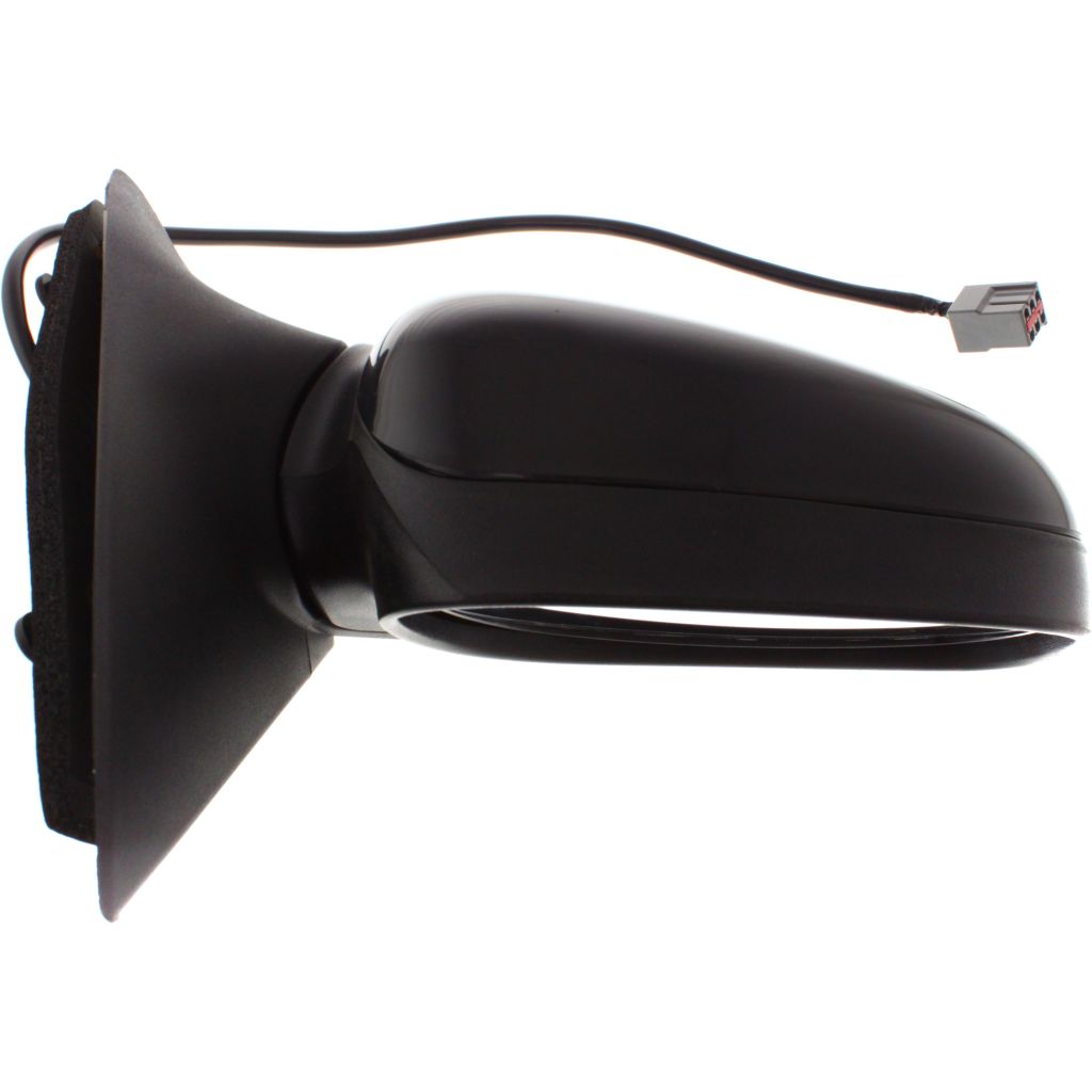 FORD CROWN VICTORIA DOOR MIRROR RIGHT (Passenger Side) POWER/HEATED OEM#9W7Z17682B-PFM 2009-2011 PL#FO1321375
