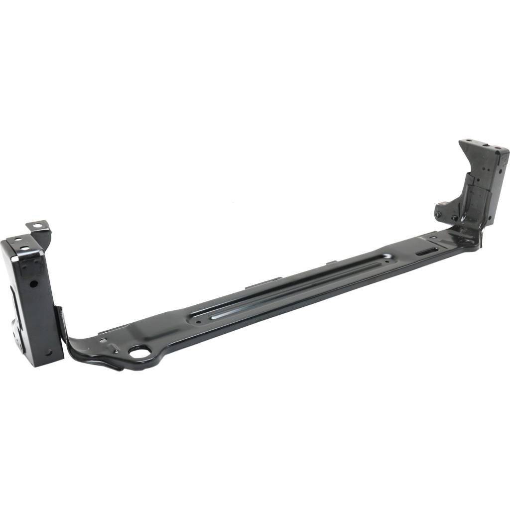 FORD HYBRID/ENERGI RADIATOR SUPPORT LOWER OEM#FV6Z5810812A 2013-2018 PL#FO1225221