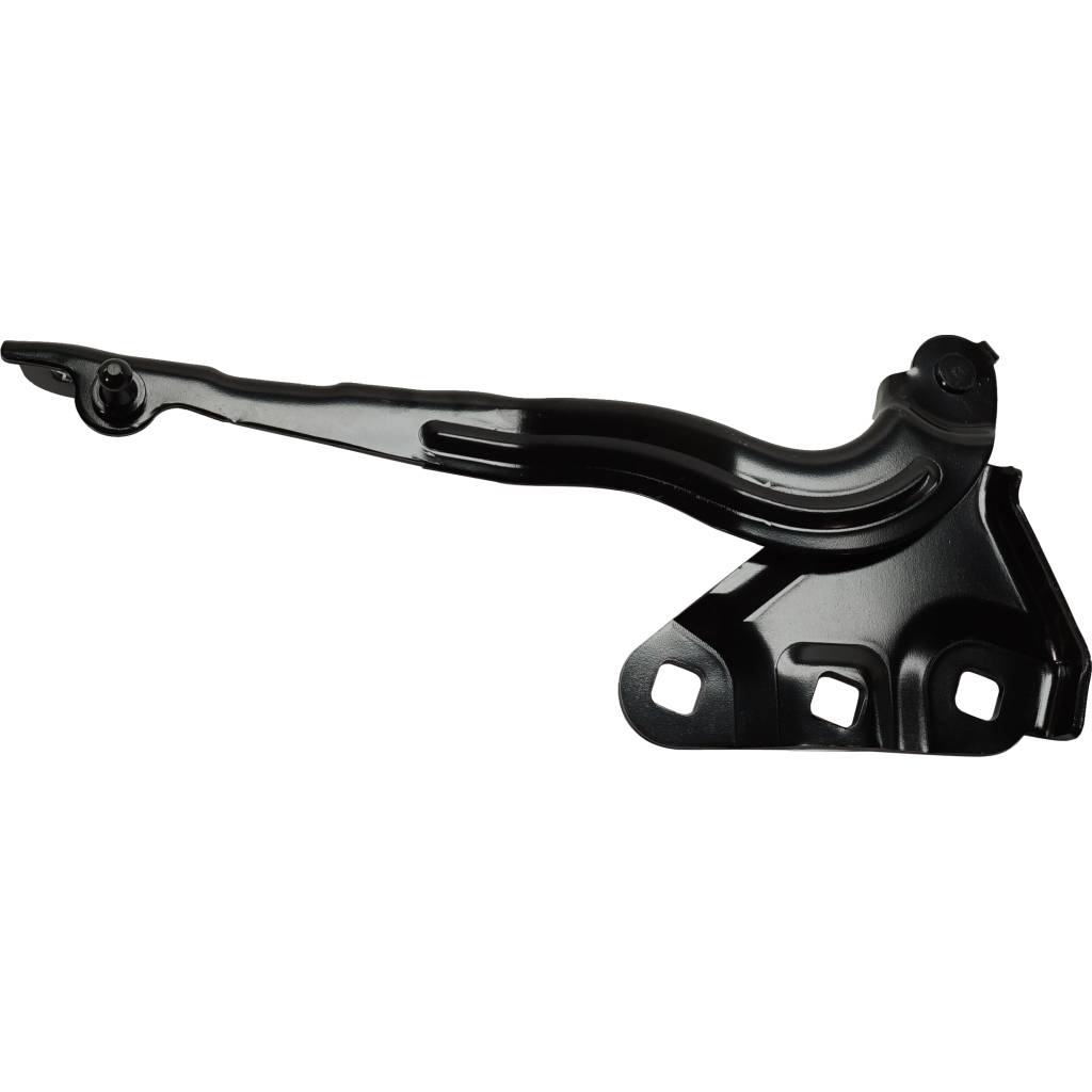 GM TRUCKS & VANS SILVERADO/PU 1500 (22 OLD STYLE) HOOD HINGE LEFT (Driver Side) OEM#23388841 2019-2025 PL#GM1236220