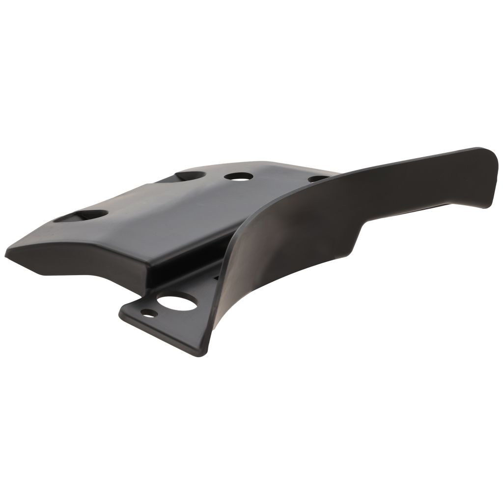 LEXUS NX 300h FRONT FENDER LOWER SPLASH SHIELD LEFT (Driver Side) **CAPA** OEM#5389678011 2015-2021 PL#LX1250118C