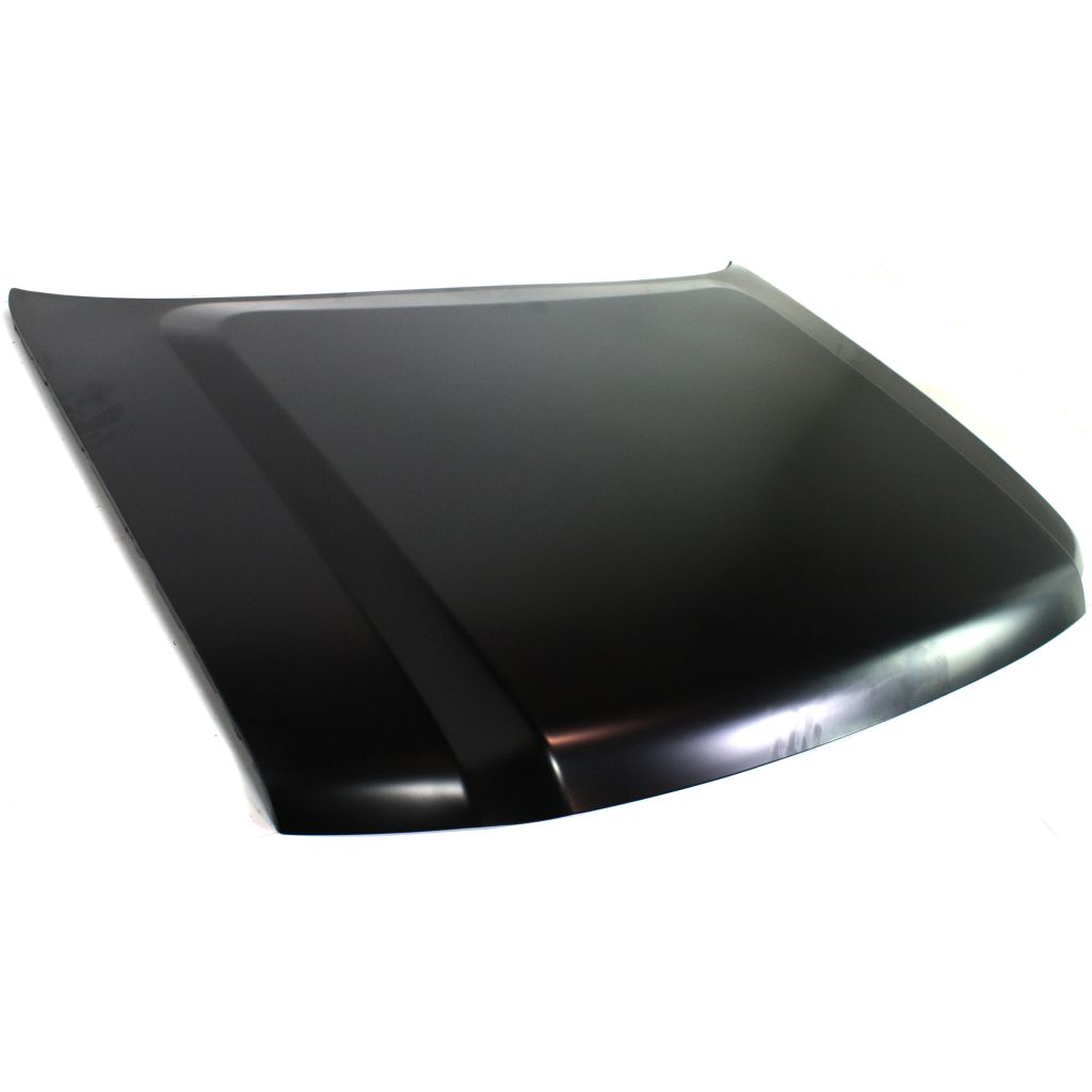 FORD TRUCKS & VANS EXPEDITION HOOD (STEEL) OEM#7L1Z16612A-PFM 2015-2017 PL#FO1230277