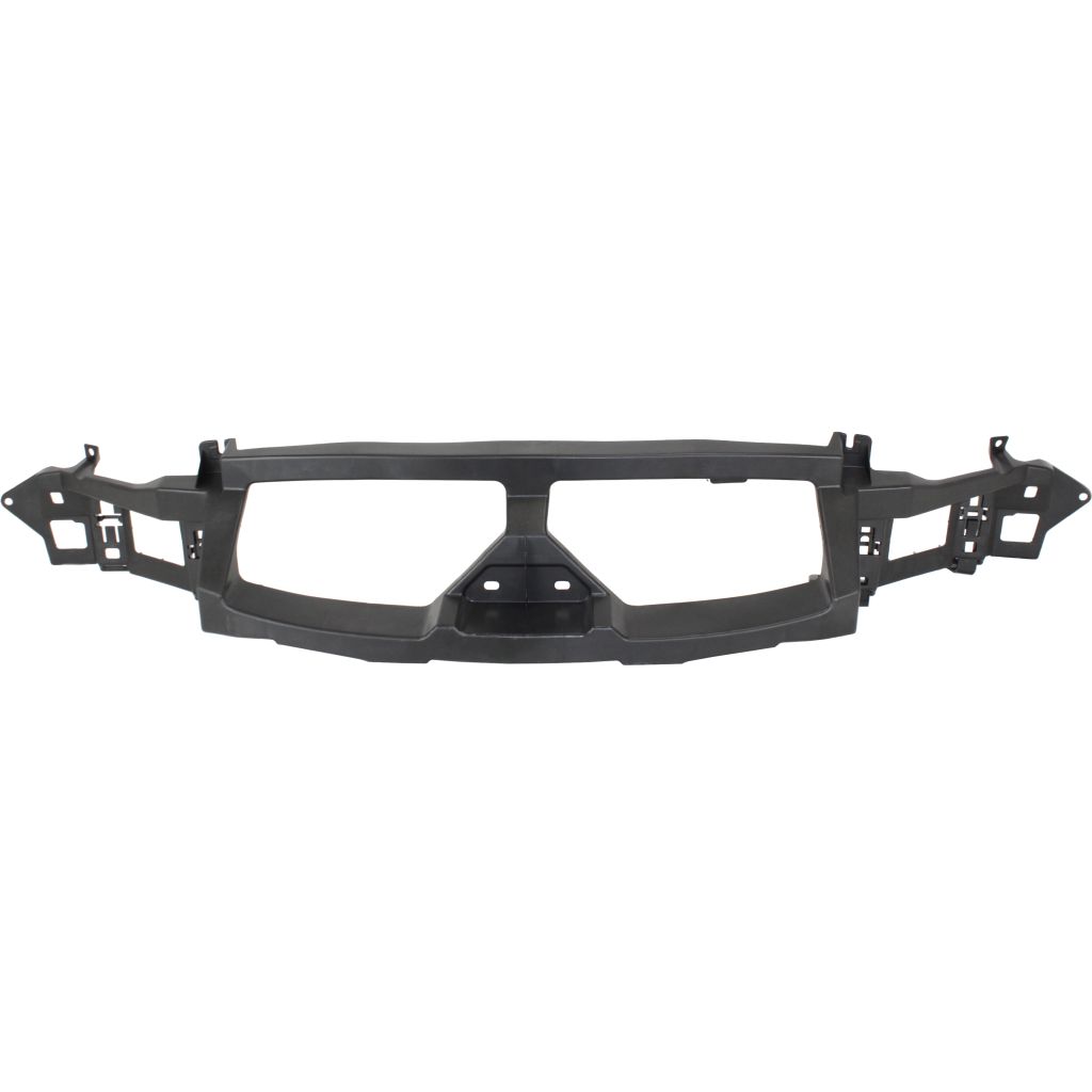 BUICK LACROSSE HEADER PANEL (BMP SUPPORT) OEM#15285497 2005-2007 PL#GM1011100