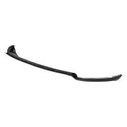DODGE TRUCKS & VANS DODGE/PU (R2500/3500) FRONT BUMPER LOWER DEFLECTOR (2500)(W/OFF ROAD PKG) **CAPA** OEM#5182354AA 2013-2018 PL#CH1090148C