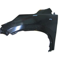 HONDA CRV FENDER LEFT (Driver Side)**CAPA** OEM#60260T0AA90ZZ 2012-2016 PL#HO1240184C