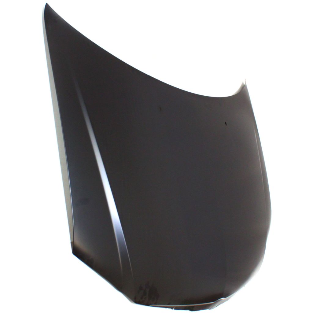 CHRYSLER PACIFICA HOOD (STEEL) OEM#4719658AD-PFM 2004-2006 PL#CH1230296