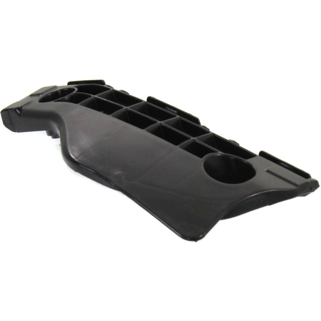 TOYOTA PRIUS C (1.5L) FRONT BUMPER COVER SIDE RETAINER RIGHT (Passenger Side) OEM#5253552150 2012-2017 PL#TO1033112