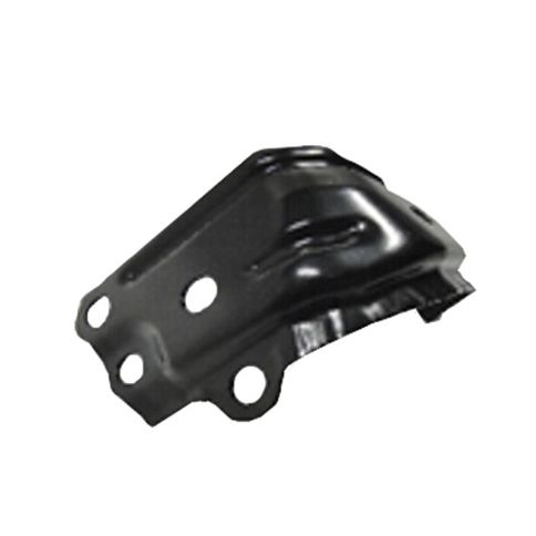 TOYOTA HIGHLANDER FENDER BRACE RIGHT (Passenger Side) (STEEL) OEM#537170E070 2014-2019 PL#TO1245123