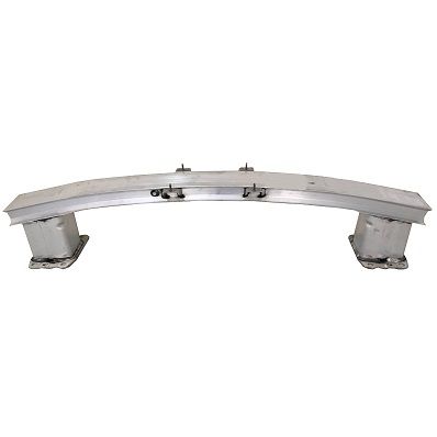KIA K5 FRONT BUMPER REINF (ALUM)WO/RADAR CRUISE) **CAPA** OEM#64900L3000 2021-2024 PL#KI1006181C