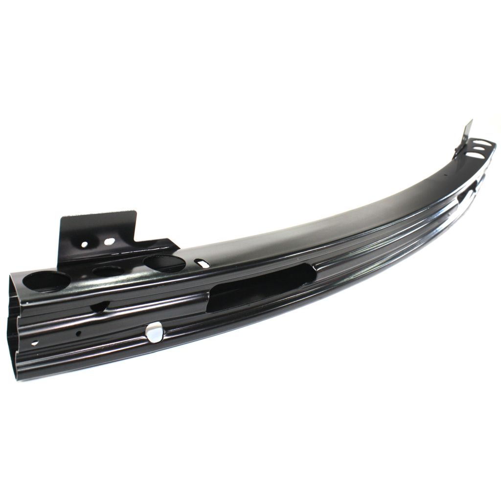 DODGE INTREPID FRONT BUMPER REINF (STEEL) OEM#4574812AC 2001-2004 PL#CH1006186