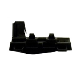 FORD TRUCKS & VANS EXPLORER SPORT TRAC (PICKUP) FRONT REINFORCEMENT BRACKET RIGHT (Passenger Side) OEM#6L2Z17E814AA 2007-2010 PL#FO1067170
