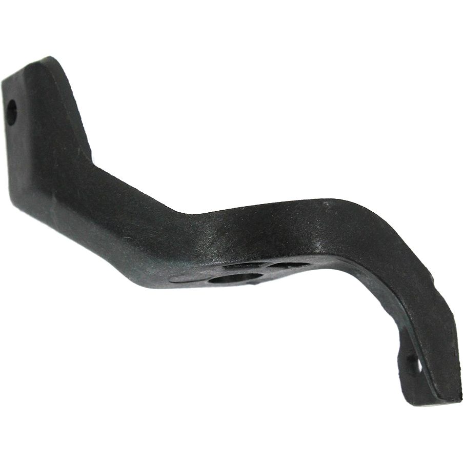 HONDA CRV HEAD LAMP MOUNTING TAB REPAIR KIT LEFT (Driver Side) UPPER INNER OEM#06150SWAA11 2007-2011 PL#HO2508112