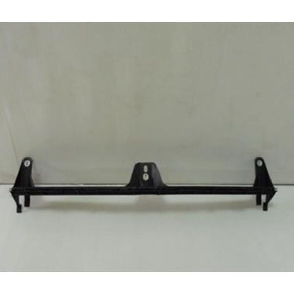 VOLKSWAGEN GLI FRONT BUMPER RETAINER CENTER **CAPA** OEM#5C6805706J 2016-2018 PL#VW1225174C