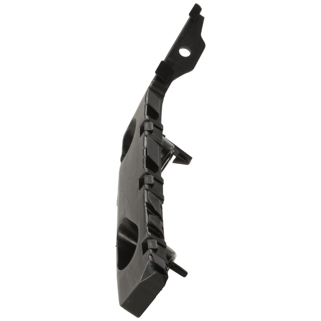 MAZDA MAZDA3 FRONT BUMPER COVER RETAINER RIGHT (Passenger Side) OEM#BJS7500T1C 2014-2018 PL#MA1033110