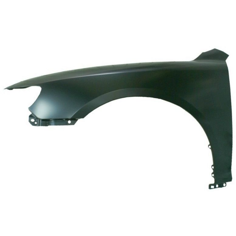 HYUNDAI AZERA FENDER LEFT (Driver Side) OEM#663103L100 2006-2011 PL#HY1240140