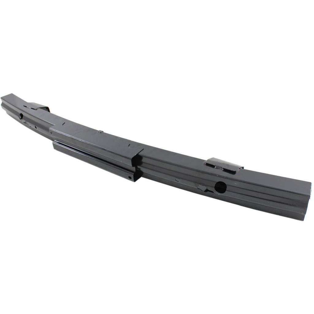 HONDA ACCORD SEDAN REAR BUMPER REINF (JAPAN BUILT) OEM#71530SDCA00 2003-2005 PL#HO1106168