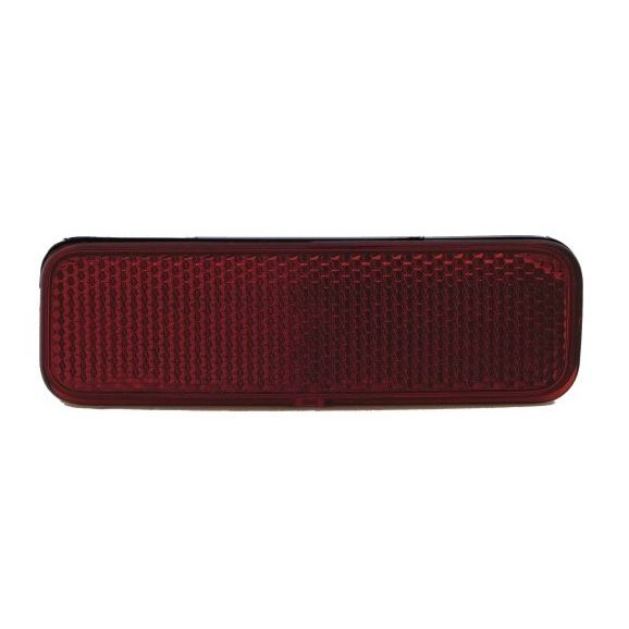 FORD TRUCKS & VANS BRONCO SPORT (1.5/2.0L) REAR BUMPER REFLECTOR RIGHT (Passenger Side) OEM#M1PZ13A565A 2021-2025 PL#FO1185123