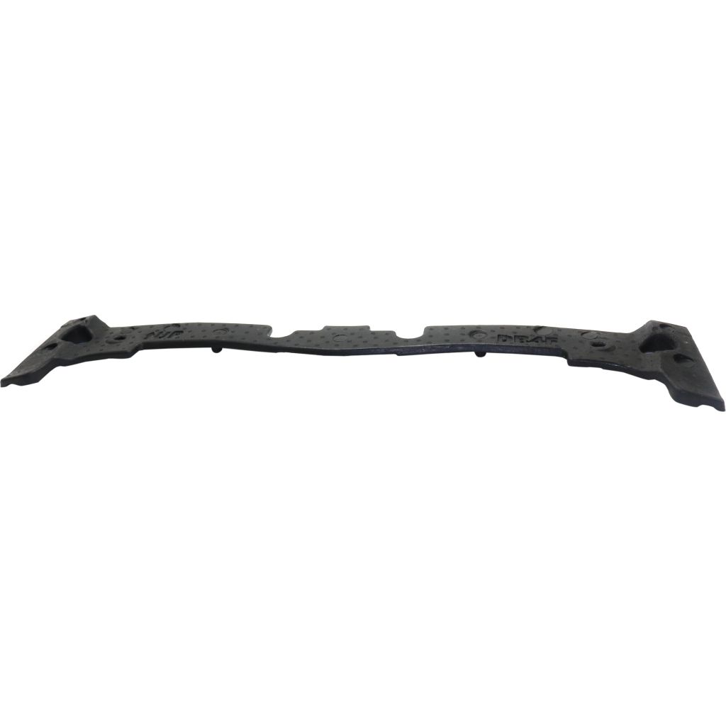 MAZDA CX-3 FRONT BUMPER ABSORBER OEM#DB4F50111A 2016-2022 PL#MA1070115